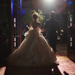 シャングリ・ラ 東京の写真1枚目