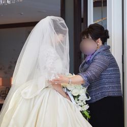 シャングリ・ラ 東京の写真9枚目