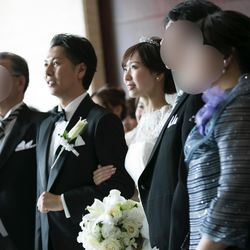 シャングリ・ラ 東京の写真30枚目