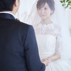 シャングリ・ラ 東京の写真24枚目