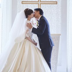 シャングリ・ラ 東京の写真20枚目