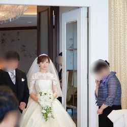 シャングリ・ラ 東京の写真36枚目