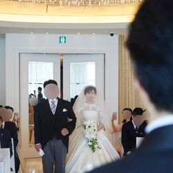 シャングリ・ラ 東京の写真31枚目