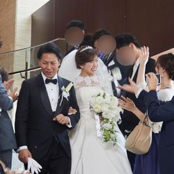 シャングリ・ラ 東京の写真23枚目