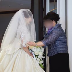 シャングリ・ラ 東京の写真19枚目