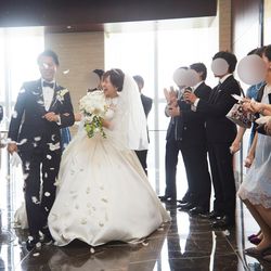 シャングリ・ラ 東京の写真25枚目