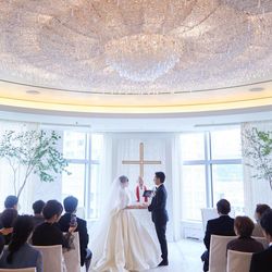 シャングリ・ラ 東京の写真32枚目