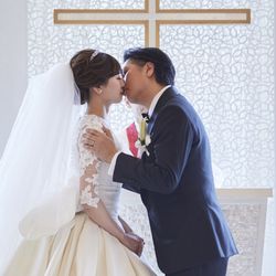 シャングリ・ラ 東京の写真13枚目