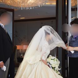 シャングリ・ラ 東京の写真15枚目