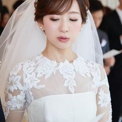 シャングリ・ラ 東京の写真35枚目