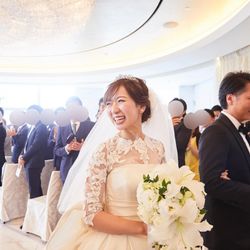 シャングリ・ラ 東京の写真31枚目