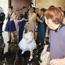 シャングリ・ラ 東京の写真25枚目