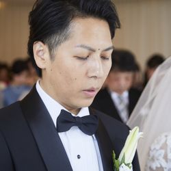 シャングリ・ラ 東京の写真1枚目