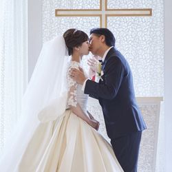 シャングリ・ラ 東京の写真2枚目