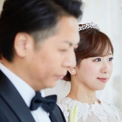 シャングリ・ラ 東京の写真3枚目