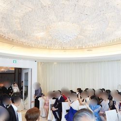 シャングリ・ラ 東京の写真28枚目