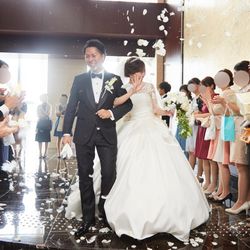 シャングリ・ラ 東京の写真6枚目