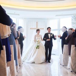 シャングリ・ラ 東京の写真7枚目