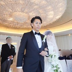 シャングリ・ラ 東京の写真22枚目