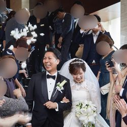 シャングリ・ラ 東京の写真29枚目