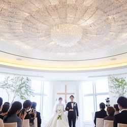 シャングリ・ラ 東京の写真26枚目