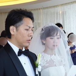 シャングリ・ラ 東京の写真8枚目