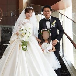 シャングリ・ラ 東京の写真28枚目