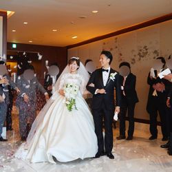 シャングリ・ラ 東京の写真31枚目