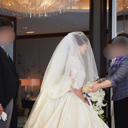 シャングリ・ラ 東京の写真32枚目