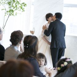 シャングリ・ラ 東京の写真11枚目