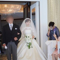 シャングリ・ラ 東京の写真29枚目