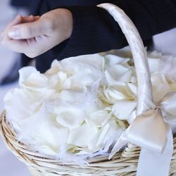 シャングリ・ラ 東京の写真33枚目