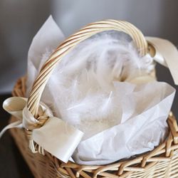 シャングリ・ラ 東京の写真35枚目