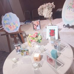 名古屋東急ホテルの写真35枚目