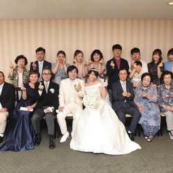 横浜迎賓館の写真15枚目