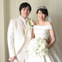 横浜迎賓館の写真2枚目