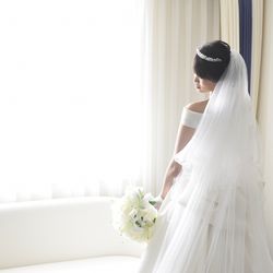 横浜迎賓館の写真5枚目