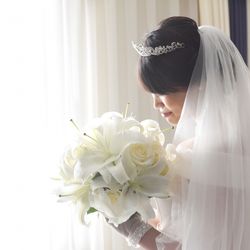 横浜迎賓館の写真27枚目