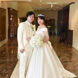 横浜迎賓館の写真11枚目