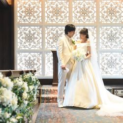 横浜迎賓館の写真16枚目