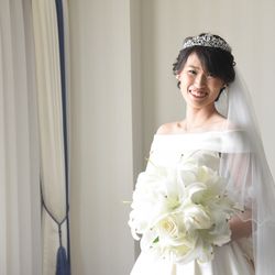 横浜迎賓館の写真6枚目