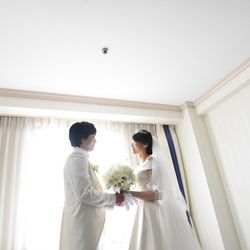 横浜迎賓館の写真1枚目