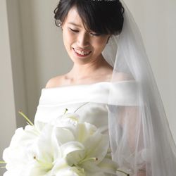 横浜迎賓館の写真30枚目