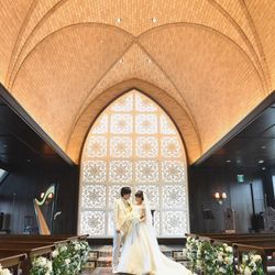 横浜迎賓館の写真22枚目