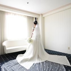 横浜迎賓館の写真32枚目