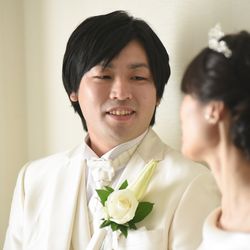 横浜迎賓館の写真18枚目