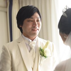 横浜迎賓館の写真23枚目