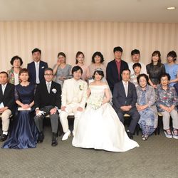 横浜迎賓館の写真8枚目