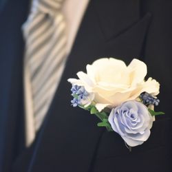 横浜迎賓館の写真35枚目