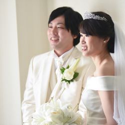 横浜迎賓館の写真9枚目